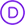 Divi