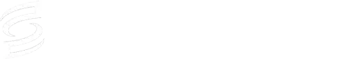SpeedRemix Logo - 2