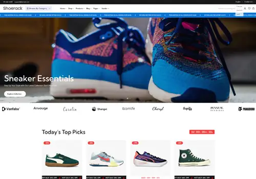 PageSpeed Score - Thumbnail - 10