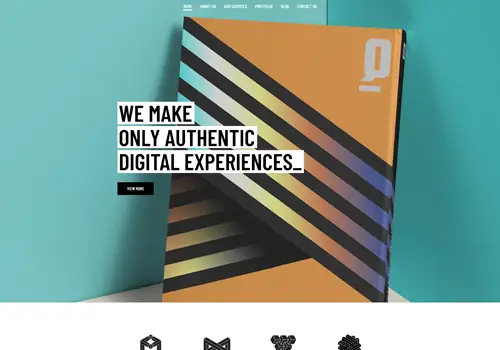 PageSpeed Score - Thumbnail - 5