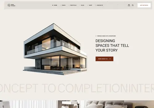 PageSpeed Score - Thumbnail - 6