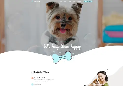 PageSpeed Score - Thumbnail - 7