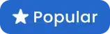 Popular Tag