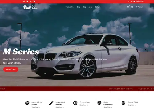 PageSpeed Score - Thumbnail - 1